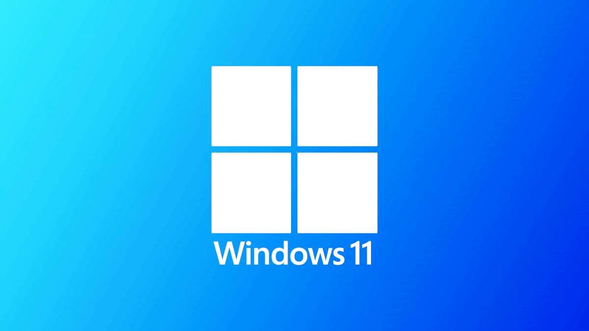 Windows 11 2022 Güncellemesi: Denemeye Değer Her Yeni Özellik