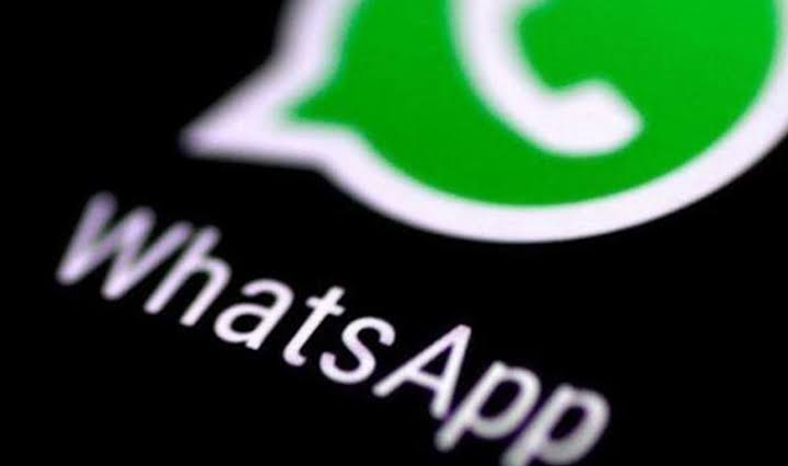 Dünyanın en popüler mesajlaşma uygulaması olan WhatsApp, kullanıcıları mesaj gönderemiyor
