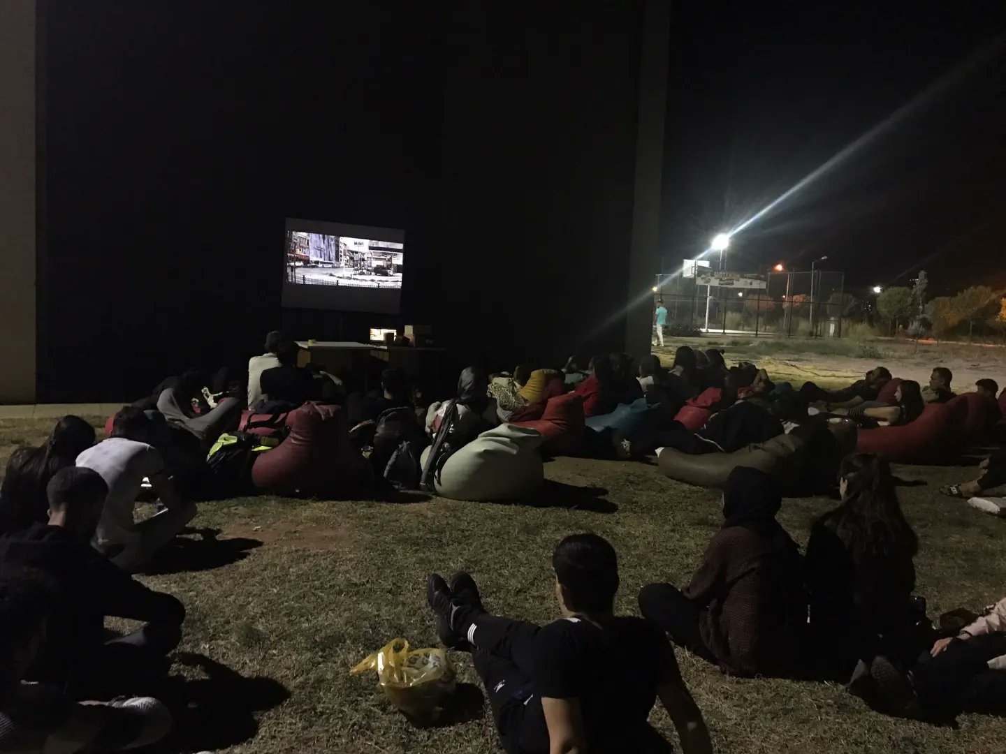 Siirt Üniversitesi Eğitim Fakültesi