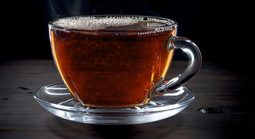 Çayın Sağlığa Faydaları Nelerdir?