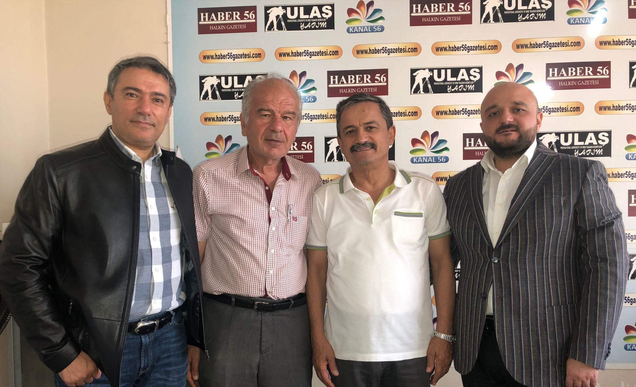 Siirt İl Sağlık Müdürü Dr.Erol Emre Ömür, Çevre Şehircilik ve