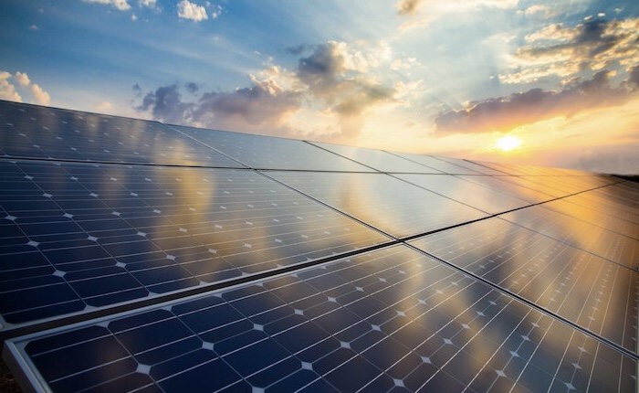 Siirt’in Tillo ilçesinde enerji santrali kurulacak. Bunun içni halkın görüş