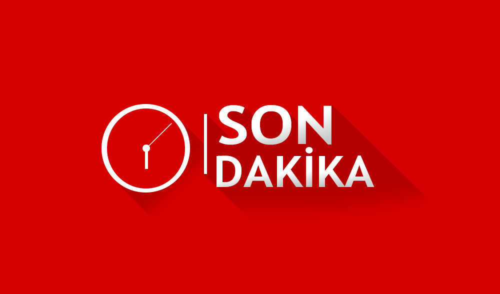 Son üç günde arka