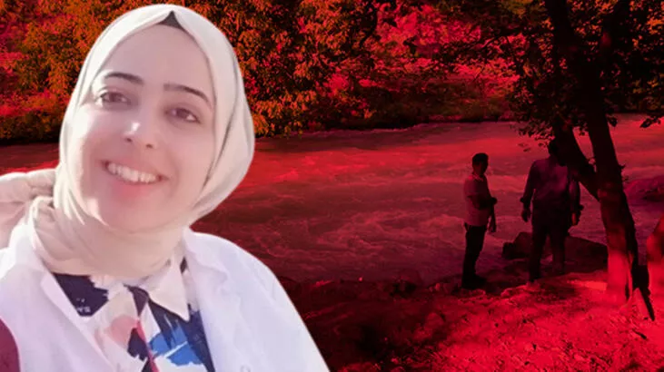 Sağlık Müdürlüğü Personelini Unutmadı! Siirt’te Suda Boğulan Hemşire Timurtaş’ın Ailesi İçin Yardım Kampanyası