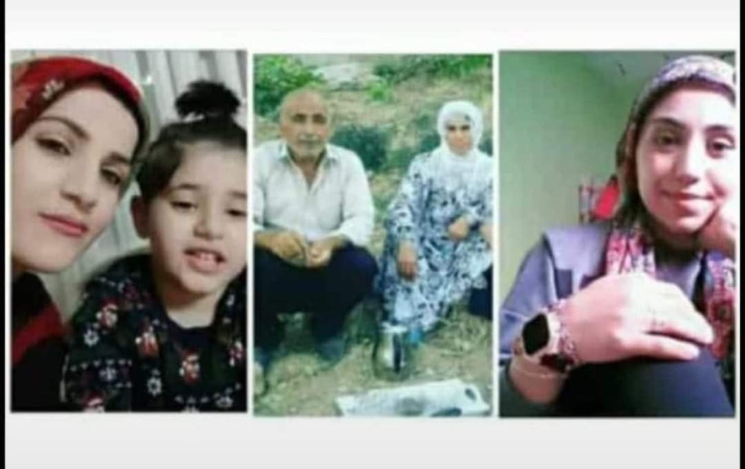 Deprem de hayatını kaybeden her bir hemşerimiz ayrı bir drama