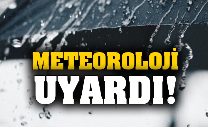   Meteoroloji Genel Müdürlüğü