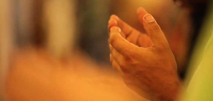 Peygamber Efendimizin en hüzünlü olduğu bir dönemde gerçekleşen Miraç Mucizesi