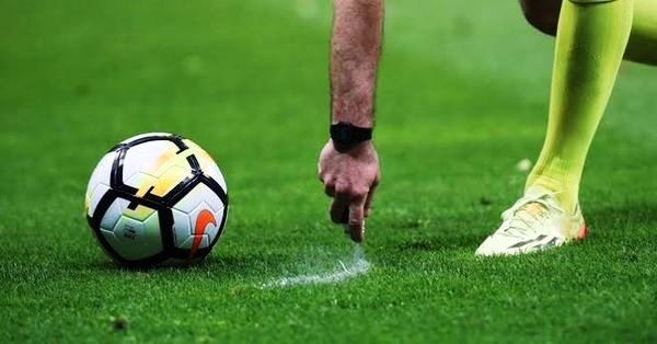 Spor Toto Süper Lig maçları iki hafta şifresiz olarak yayınlanacak