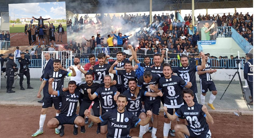 Siirt’in Kurtlan İlçesi Kayabağlar Beldesinde Büyük Sevinç Siirt’in Kurtalan ilçesi Kayabağlar (Zokayt) beldesinde büyük bir coşku ve