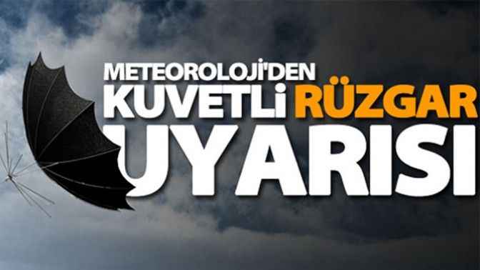 Meteoroloji Genel Müdürlüğü, Siirt’te