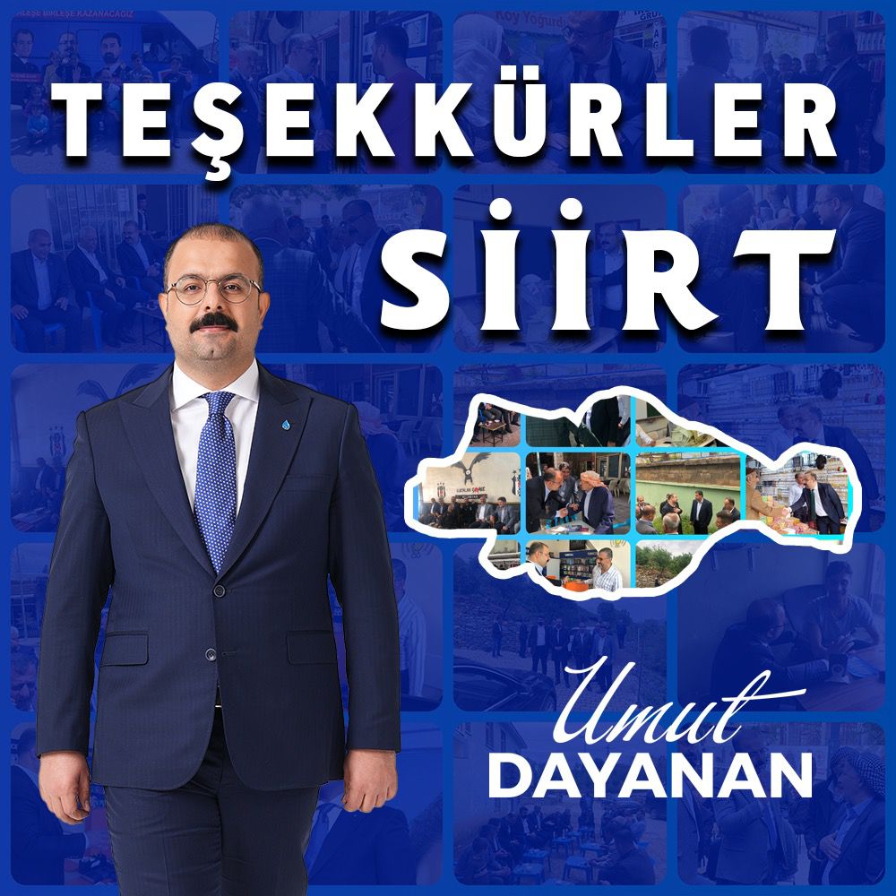 14 Mayısta Millet İttifakı