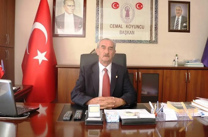 Maaş ve Bayram İkramiyesi Piyasayı Hareketlendirdi Hükümetin bayram öncesinde maaş ve bayram ikramiyelerini ödemesi piyasaları biraz