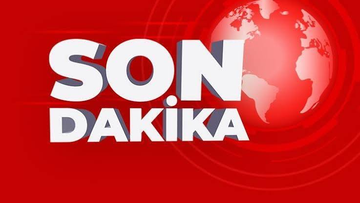 Siirt İl Jandarma Komutanlığında görevli Çanakkaleli Jandarma Uzman Çavuş Aydın