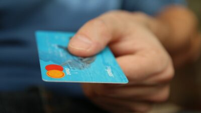 Mayısta ‘kart’a yüklendik! Türkiye genelinde mayısta kartlı ödeme tutarı geçen yılın aynı dönemine