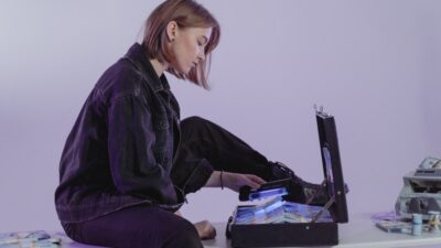 5 milyon liralık dolandırıcılığa 5 tutuklama Lorem ipsum gibi yapay metinler yerine, gerçek anlam taşıyan bu