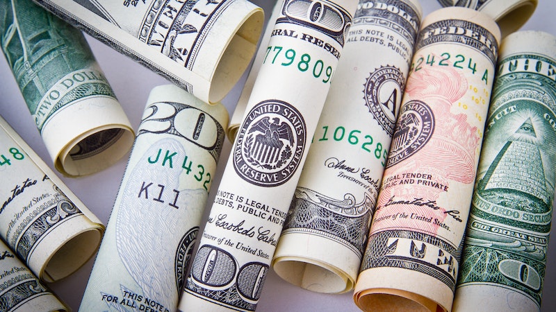 Dolarda son durum Dolar ve Euro kuru bugün ne kadar? Son durum bilgileri