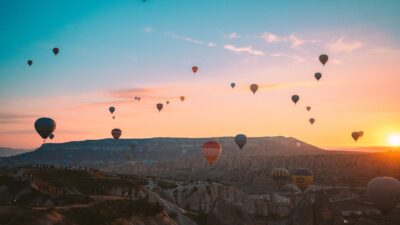 Türkiye’nin turizm geliri arttı Türkiye'nin turizm geliri, yılın ilk çeyreğinde geçen yılın aynı dönemine