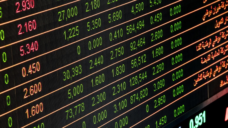 Borsada yükseliş beklentisi Dolar ve Euro kuru bugün ne kadar? Son durum bilgileri