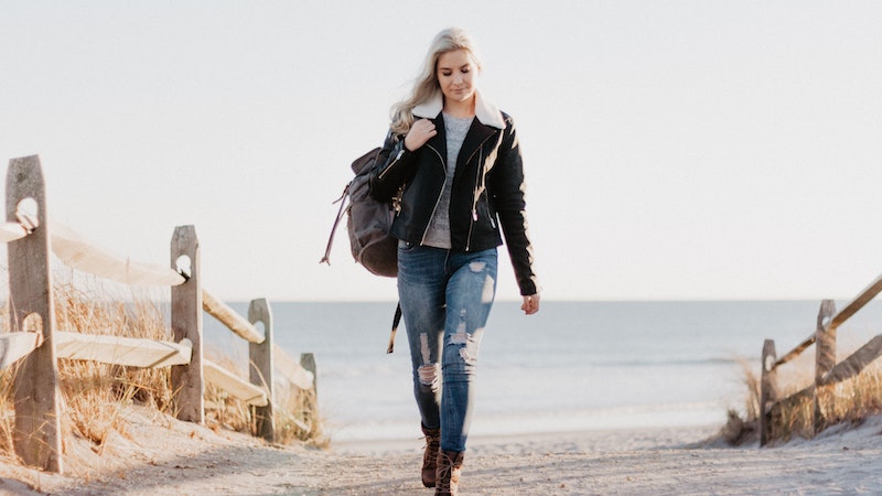 Moda Haftası Göz Kamaştırdı: Son Trendler Neler? Lorem ipsum gibi yapay metinler yerine, gerçek anlam taşıyan bu