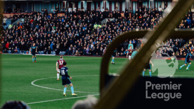 Premier Lig’de yeni sezonun fikstürü belli oldu İngiltere Premier Lig’de 2023-24 sezonu fikstürü belli oldu. Son şampiyon