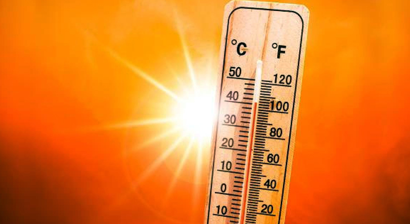 Siirt, yaz mevsimi kendini hisettirmeye başlayacak. Hava tahmin raporlarına göre