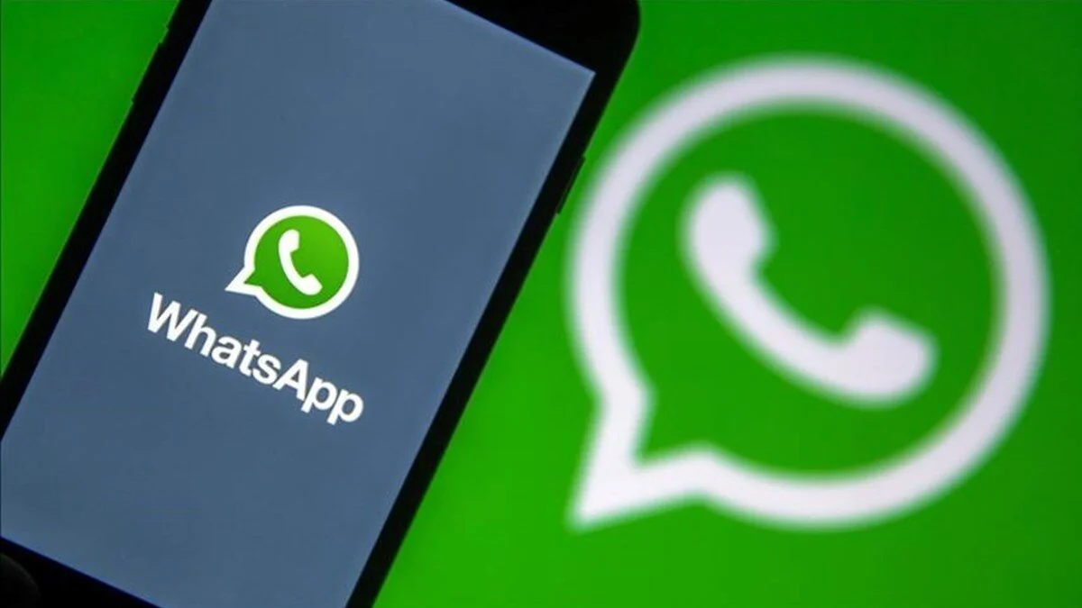 WhatsApp Erişim Sorunu: Kullanıcılar Neden WhatsApp’a Giremiyor? WhatsApp Çöktü mü? WhatsApp Neden Açılmıyor?