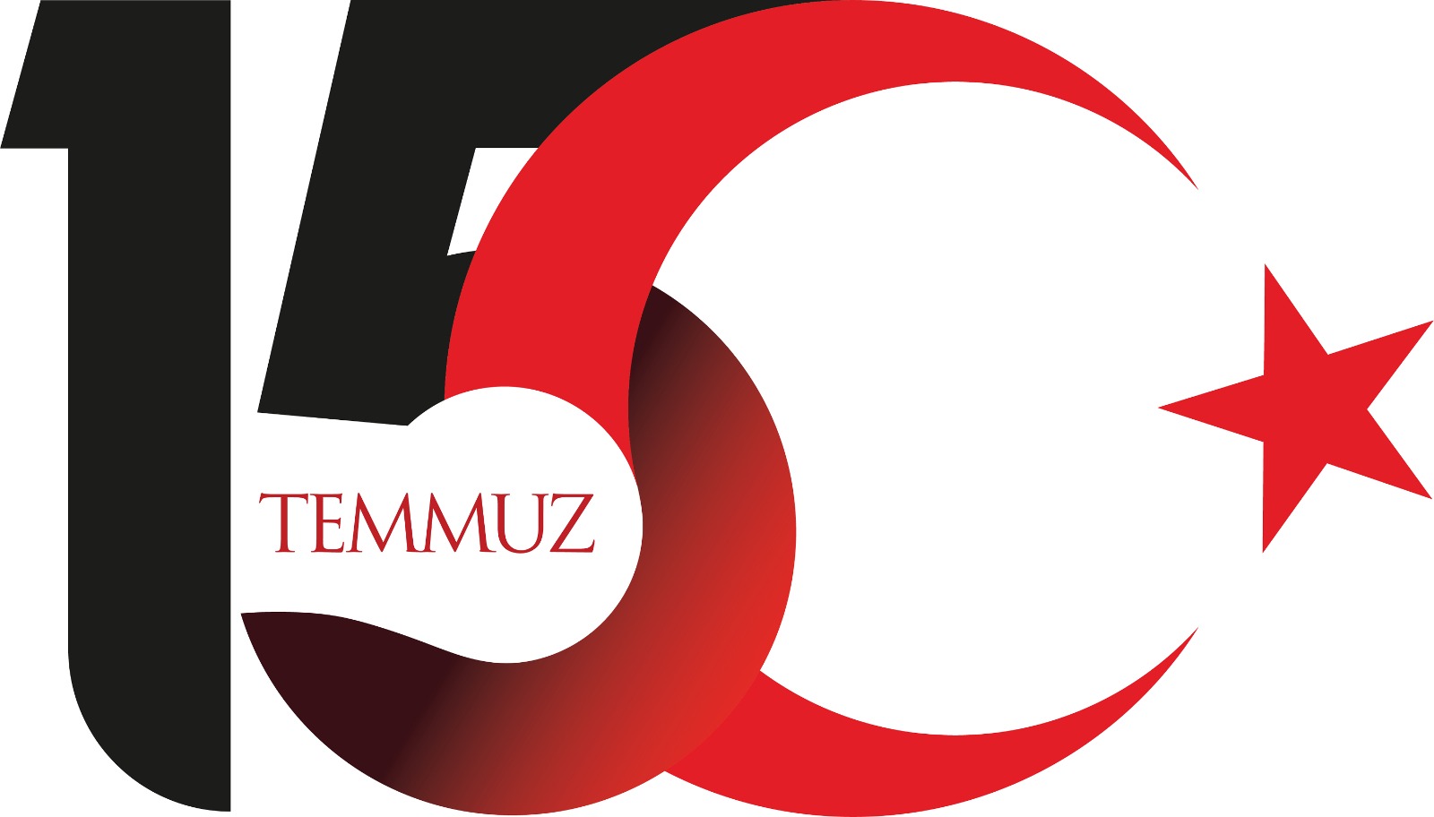 15 Temmuz Demokrasi ve