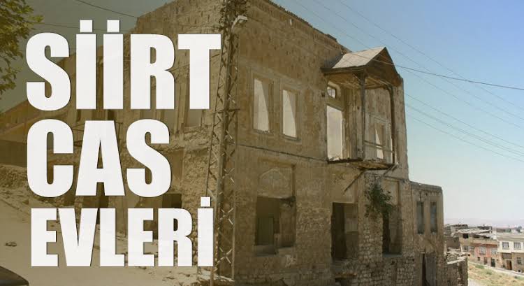 Son yıllarda bütün dünyayı kasıp kavuran küresel ısınma bilim insanları