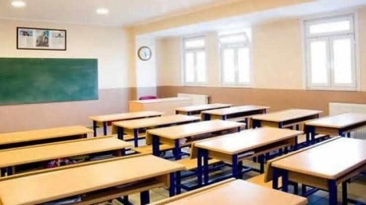 Siirt’te özel bir okulda öğretmen ve personele yönelik baskılara ilişkin