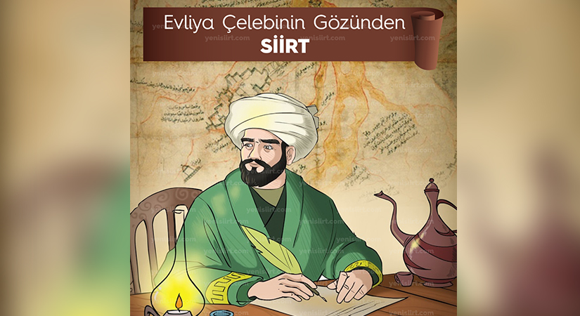Osmanlı İmparatorluğunun 17 yüzyılda