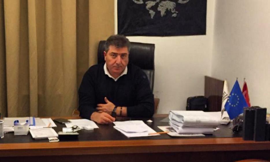 Lezzet Şöleni İçin Geri Sayım Başladı! Siirt Armutlu Şubesinin Yöresel Yemek Yarışması 28 Ağustos’ta Siirt Vakfı Armutlu Şubesinin yapmayı planladığı yöresel yemek yarışması yoğun