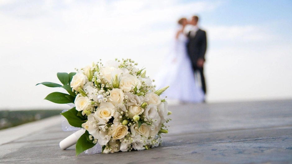 Siirt’te Evlilik Oranlarında Artış! Nikah Sayısı Katlandı