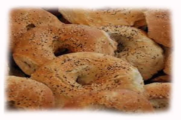 Siirt’in Bir Ürünü Daha Tescillendi Siirt’in birbirinden kaliteli ürünleri için coğrafi menşe almak suretiyle tescillerine