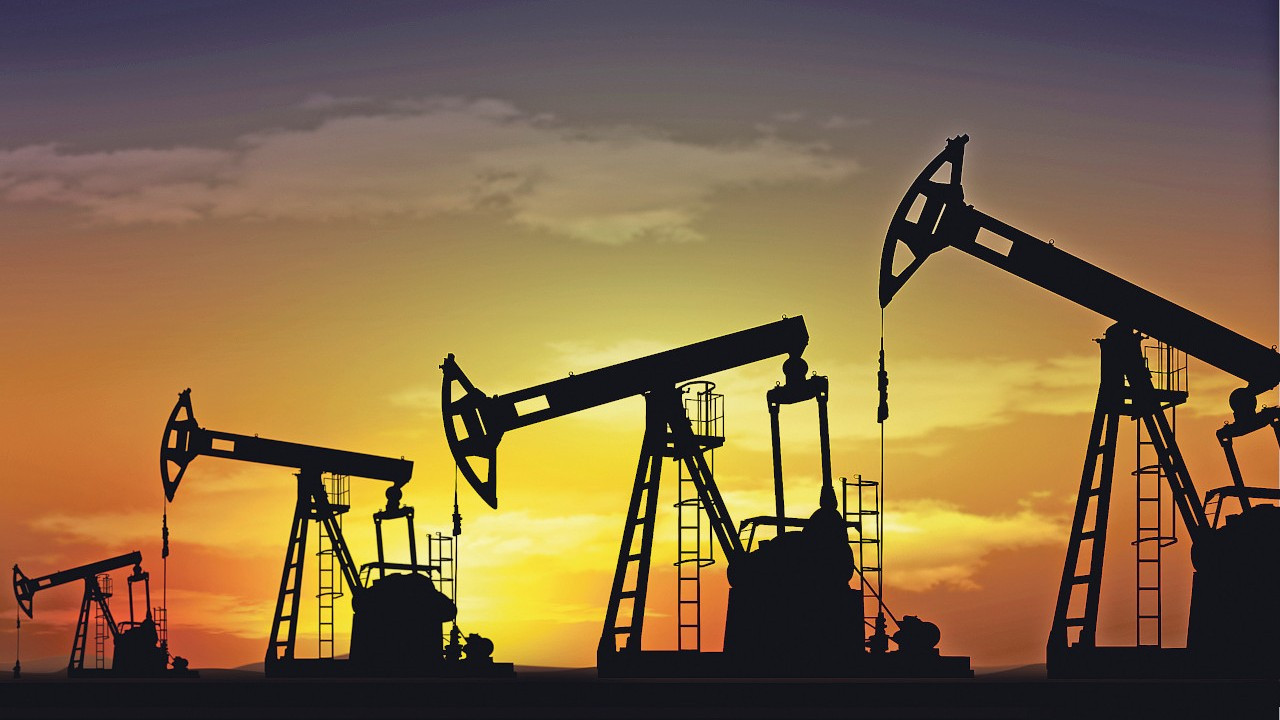 Siirt ve Şırnak’ta petrol aramak isteyen 4 şirketin başvuruları reddedildi