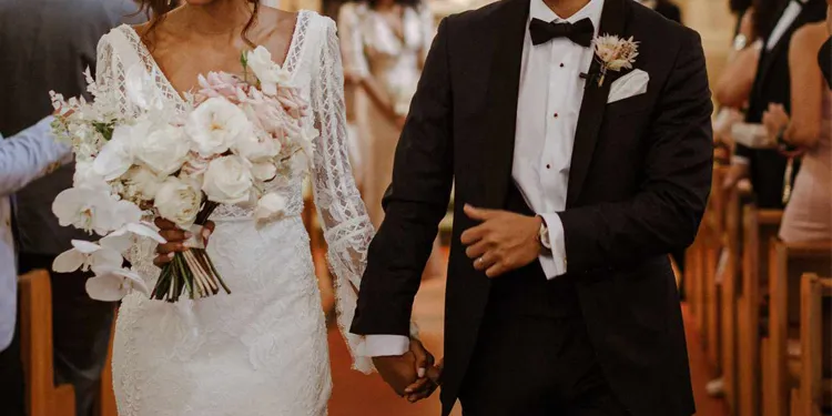 Siirt’te Düğün Salonu Sıkıntısına Çözüm: Uygun Olan Okullar Değerlendirilsin