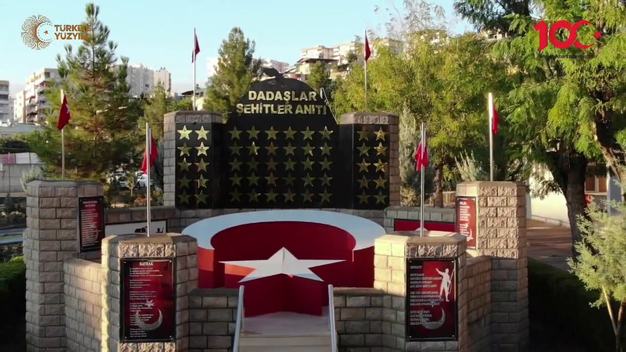 Siirt Valiliği İl Jandarma