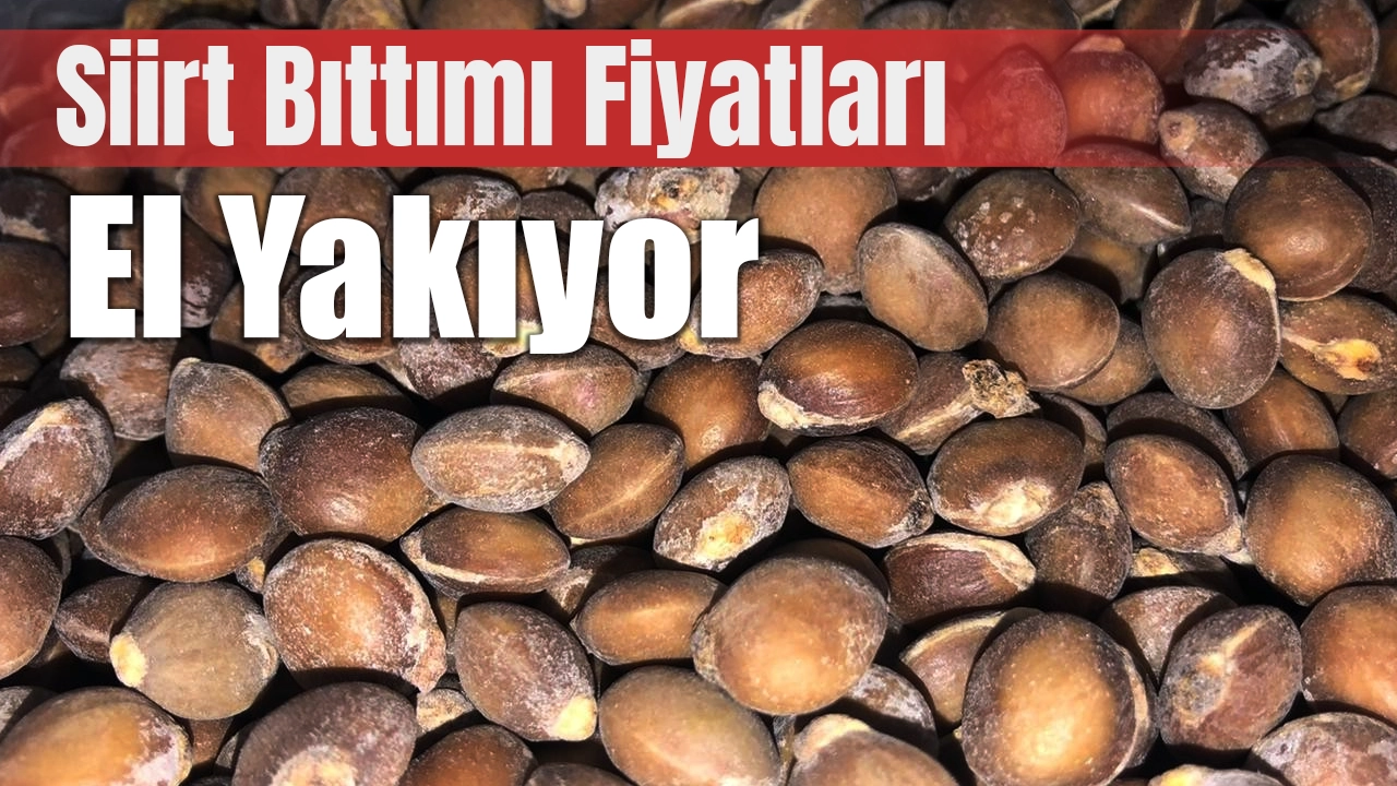 Yüksek enflasyon her yerde