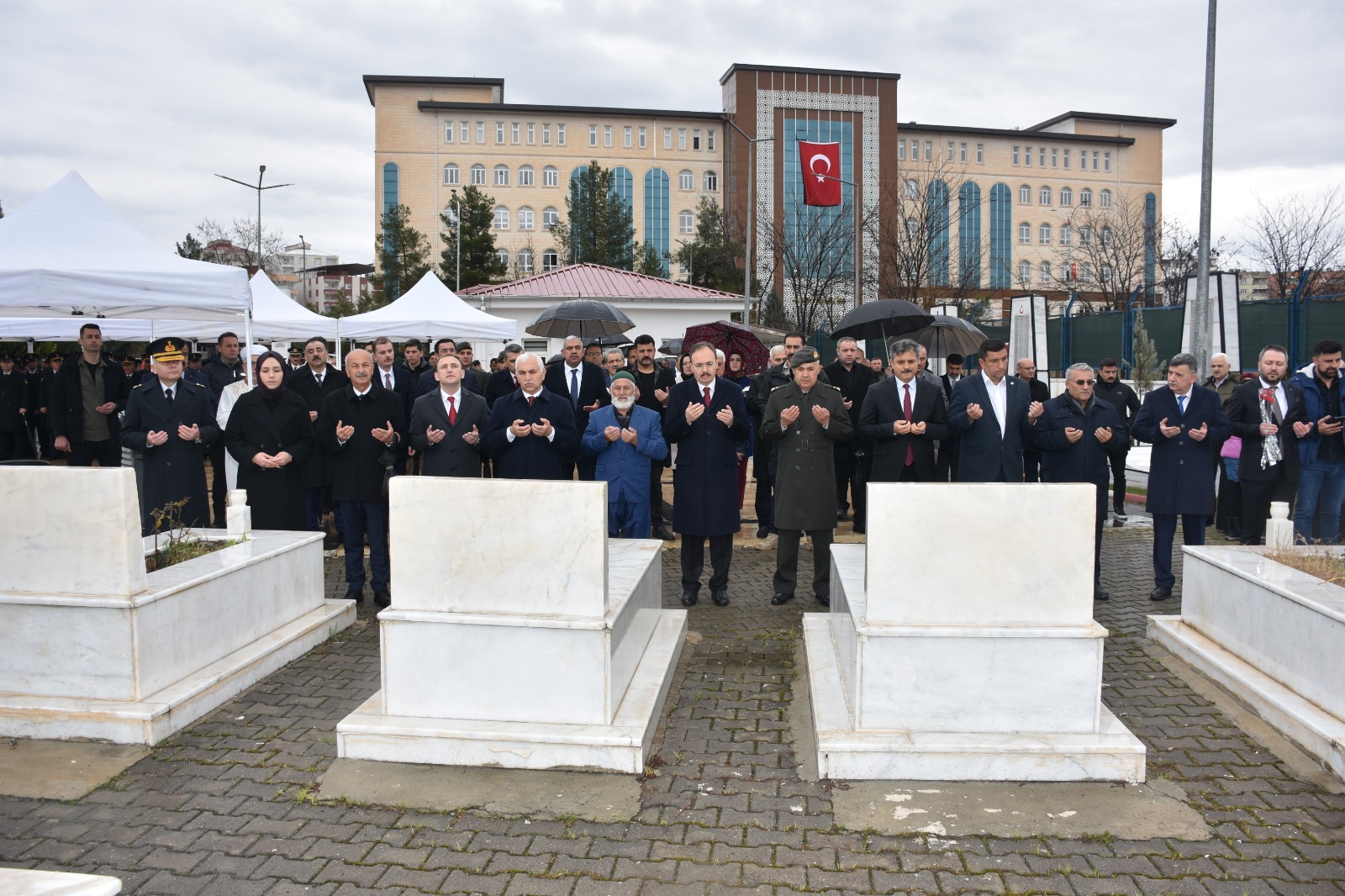 18 Mart Çanakkale Zaferi