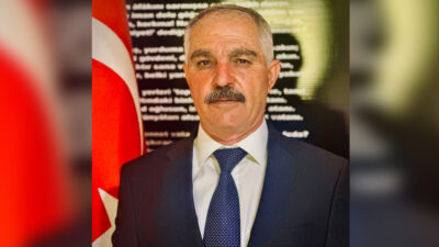 Pervari Beldesi halkı belediye başkanlığında tercihlerini bir kez daha mevcut