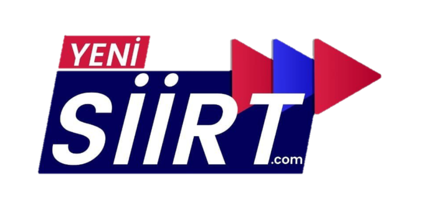 Siirt Haber, Siirt Son Dakika, Siirt Haber Ajansı Siirt Haberleri