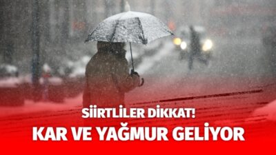 Çevre, Şehircilik ve İklim Değişikliği Bakanlığı Meteoroloji Genel Müdürlüğü 15.