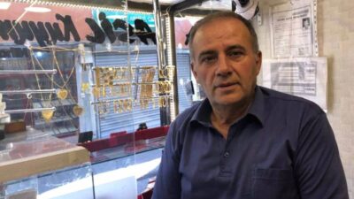 Müslüman kardeşlerimizin Gazze’de yaşadığı zulümün sona ermesi dileğiyle mübarek Ramazan