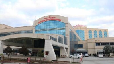 Sağlık Bakanlığı Siirt'te Personel Alımı Kura Sonuçları Açıklandı: İşte Kazananlar