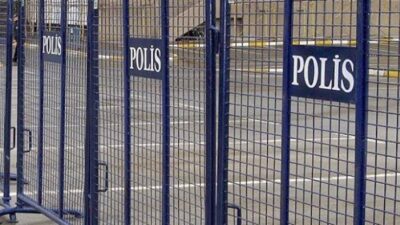 Siirt Valiliği’nden yapılan yazılı açıklamada şöyle denildi, “Milli birlik ve