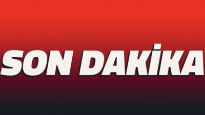 Siirt’te birinci kattan düşen bebek ağır yaralandı Siirt’te birinci kattan düşen bebek yaralandı.