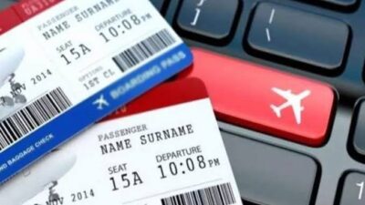 Güneydoğu Anadolu Bölgesinde Uçak Bileti Sorunu! Yolcu Yoğunluğu Sürüyor Ramazan Bayramı öncesinde başlayan kara ve hava ulaşımında yolcu yoğunluğu