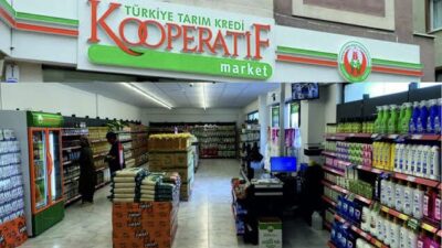 SİİRT’TE TARIM KREDİ KOOPERATİFİ İKİNCİ ŞUBESİNİN AKIBETİ MERAK EDİLİYOR Siirt’te açılması planlanan Tarım Kredi Kooperatifi ikinci şubesinin akibeti merak