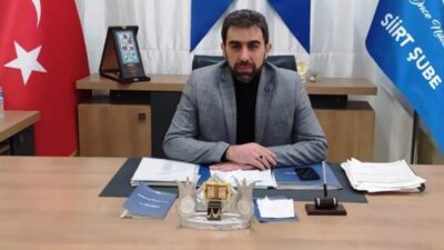 Gazze’deki  insanlık ayıbının etkisinde bir Ramazan Bayramını idrak ediyoruz. Bu