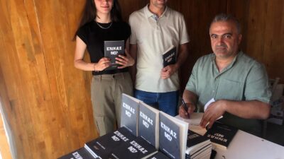 Geçen yıl 6 şubatta meydana gelen ve asrın felaketi olarak