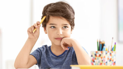 Ulusal bazı haber sitelerinde yer alan bir habere göre ülkemizdeki